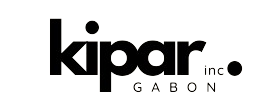 Kipar-logo